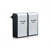 TP-Link TL-PA211 Starter Kit