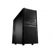 Cooler Master Elite 342 s/ fonte