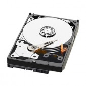 Toshiba 500GB 5400rpm SATA 2.5"