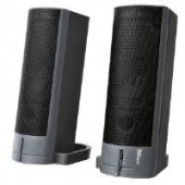 Trust Morpheus Stereo 2.0 Speaker