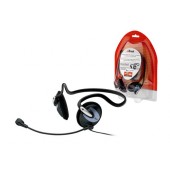 Trust Gamer Headset HS-2200