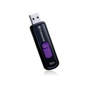 Transcend 32GB TS32GJF500