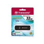 Transcend TS32GJF700 32GB USB 3.0