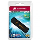 Transcend 8GB TS8GJF700 USB 3.0