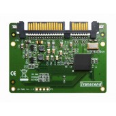 SSD Transcend 2.5 Sata 8GB