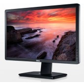 Dell U2312HM 23"