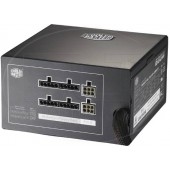 Cooler Master SilentPro 600W