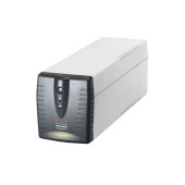  Eaton Nova AVR 625