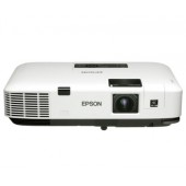 EPSON EB-1925W