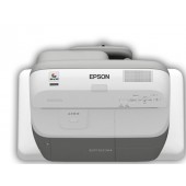 EPSON EB-450Wi INTERACTIVE