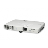 EPSON EB-1760W