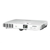 EPSON EB-1770W 