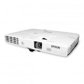 EPSON Ultra-portátil EB-1750