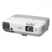 EPSON EB-905