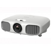  EPSON EH-TW5900