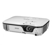 EPSON EB-W12