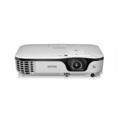 EPSON EB-X12