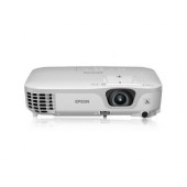 EPSON EB-X11