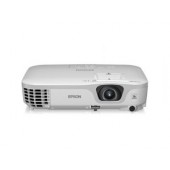 EPSON EB-S11