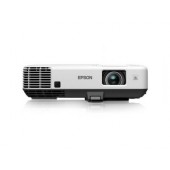 EPSON EB-1880