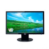 Asus VE198S 19" LED 1440x900 5ms