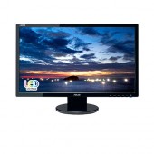  Asus VE247H 23.6" LED 1920x1080 2ms
