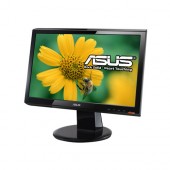 ASUS VH192D 18.5" 1366x768 5ms