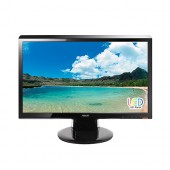 Asus VH228D 21.5" Wide 1920x1080 5ms LED