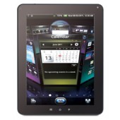 ViewSonic ViewPad 10E