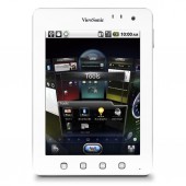 ViewSonic ViewPad 7e