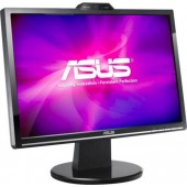 Asus VK193SE 19" WIDE 1440x900 WebCam