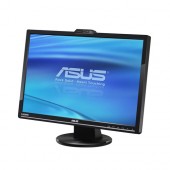 Asus VK222H 22" Wide 1680x1050