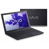 Sony Vaio VPC-Z21X9E/B