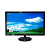 Asus VS238H 23" Wide 1920x1080 5ms