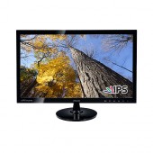 Asus VS239H 23" Wide 1920x1080/14ms
