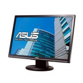Asus VW224T 22" WIDE 1680x1050 5ms