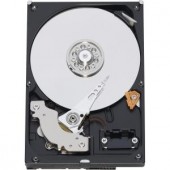 Western Digital 1.5TB 3.5" 64Mb SATA