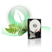 Western Digital 500GB 32Mb SATA2