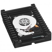 WD Velociraptor 300GB SATA 32MB 10.000rpm