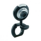 NGS  XPRESS CAM 300
