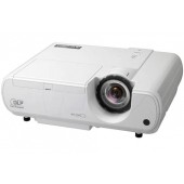 Mitsubishi XD221U-ST