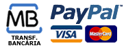 Aceit�mos: